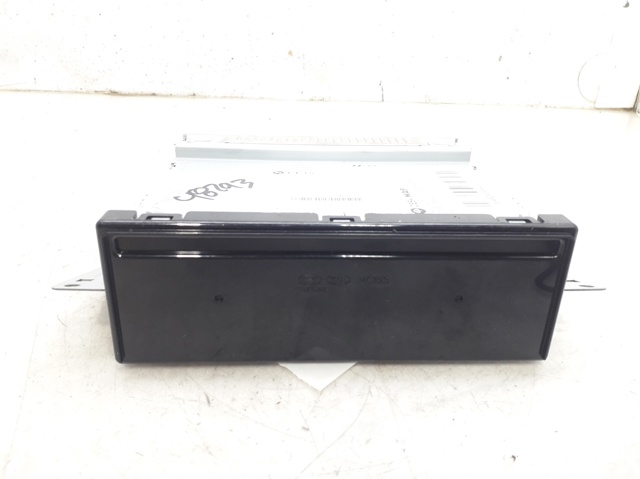 96160N7120 Hyundai/Kia