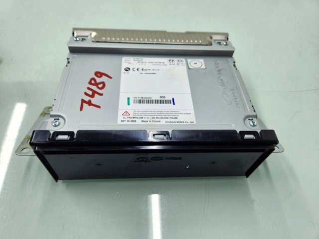 96160N7120 Hyundai/Kia