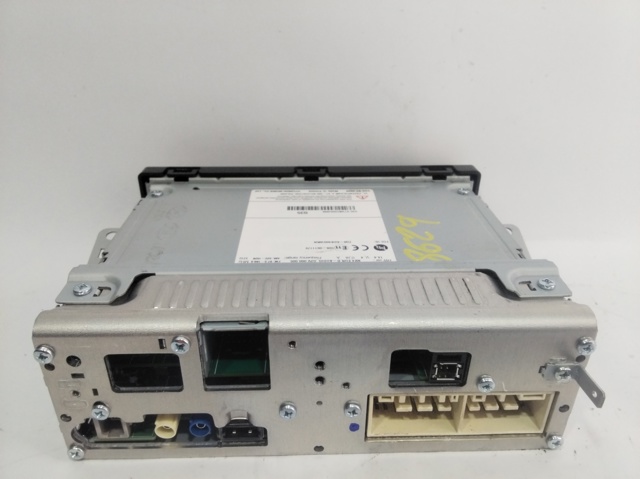 96160N7120 Hyundai/Kia