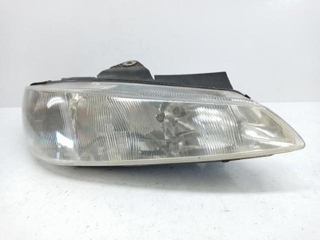 Faro delantero derecho 406  sedán (1995-2004) original desde 49,37 €