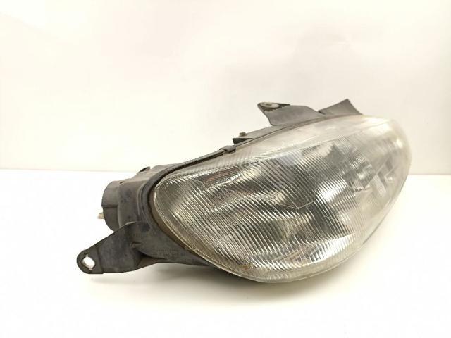 PEUGEOT 9616251280 Faro derecho comprar Tarragona