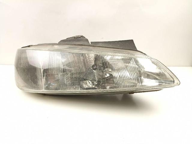 9616251280 PEUGEOT Faro derecho  comprar en Lleida