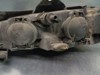 Faros Peugeot 406