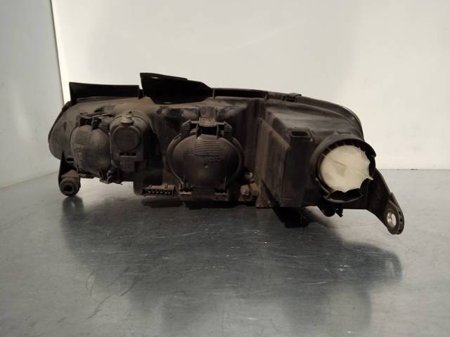 9616251280 Faro derecho comprar Girona