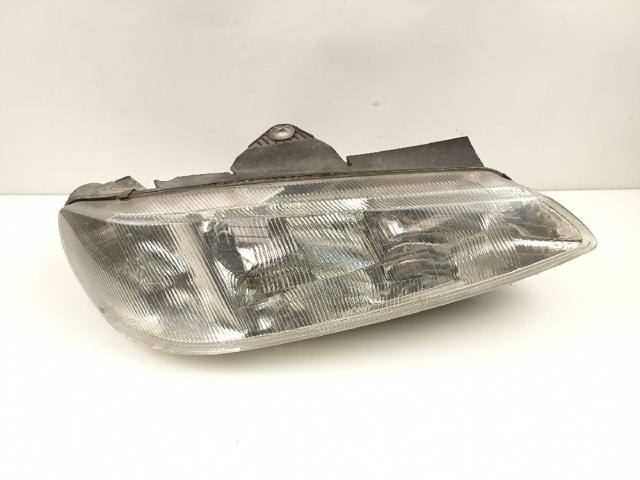 PEUGEOT 9616251280 Faro derecho comprar Pamplona