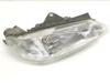 Faros Peugeot 406