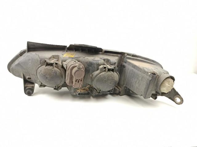 PEUGEOT 9616251280 Faro derecho  comprar en Albacete