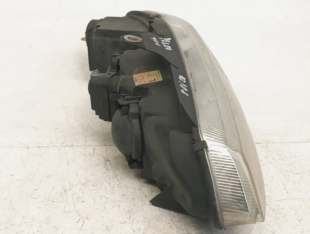 PEUGEOT 9616251280 Faro derecho comprar Barcelona