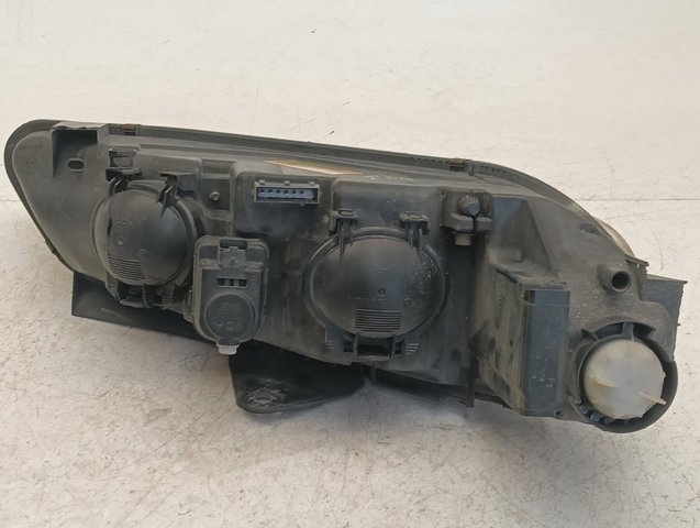 PEUGEOT 9616251280 Faro derecho  en stock Terrassa
