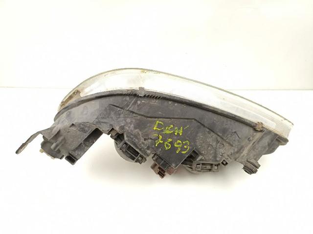 9616251280 PEUGEOT Faro derecho comprar Madrid