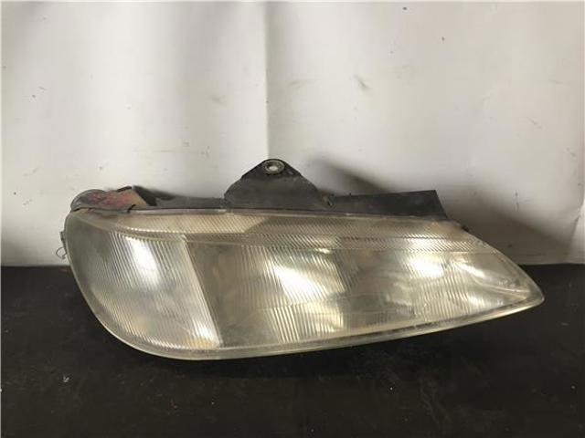 9616251280 Peugeot/Citroen