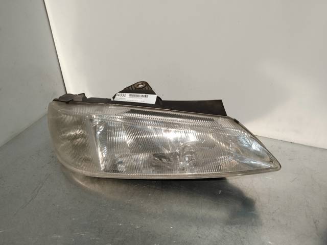 9616251280 Faro derecho  comprar en Reus