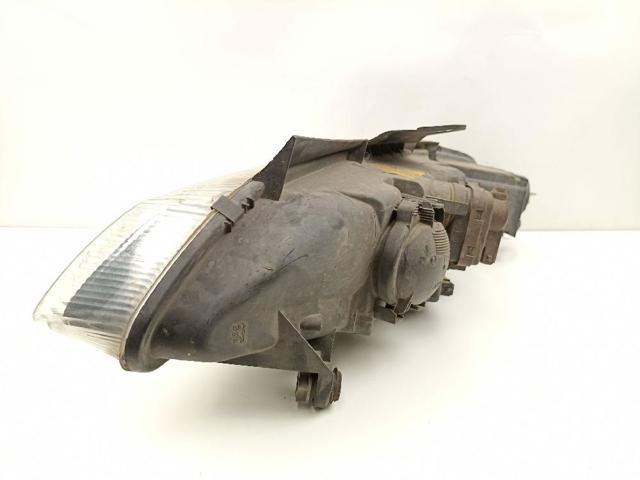 9616251280 Faro derecho  en stock Sabadell