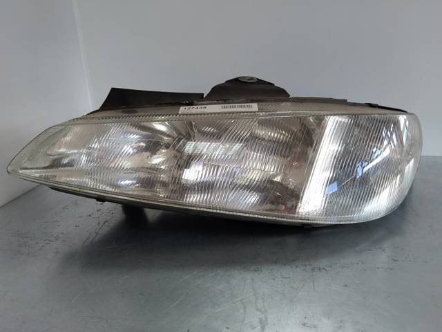 9616251380 Faro izquierdo  comprar en Reus