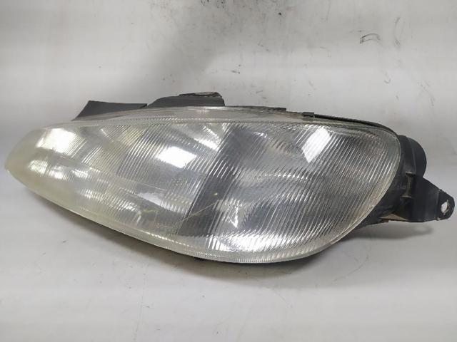 9616251380 Faro izquierdo  disponible Málaga