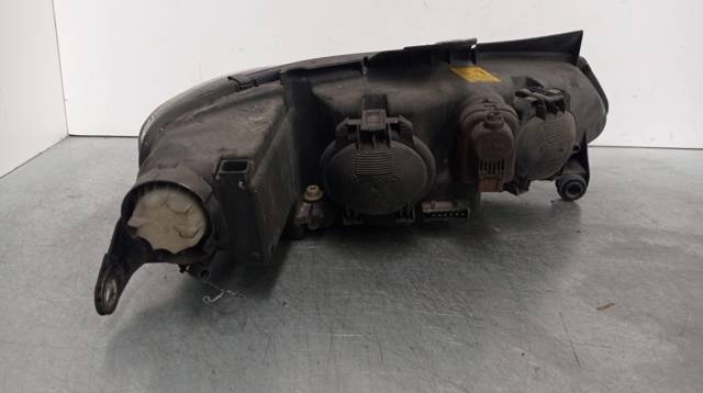 PEUGEOT 9616251380 Faro izquierdo  en stock Salamanca