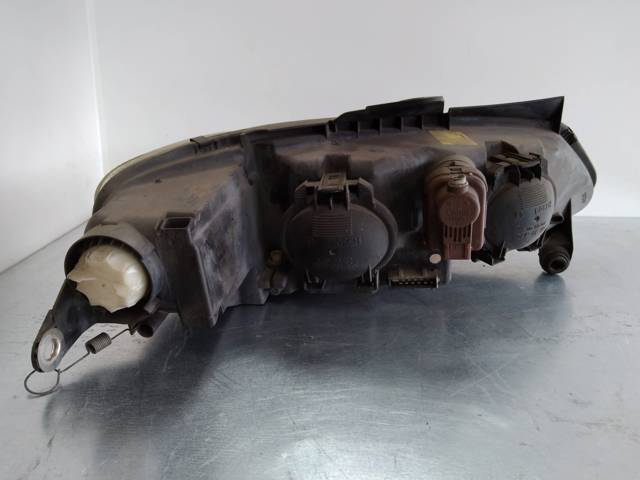9616251380 Faro izquierdo  en stock Granada
