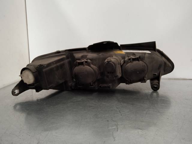 9616251380 Faro izquierdo comprar Sevilla