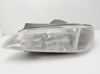 Faros delantero izquierdo 9616251380 PEUGEOT