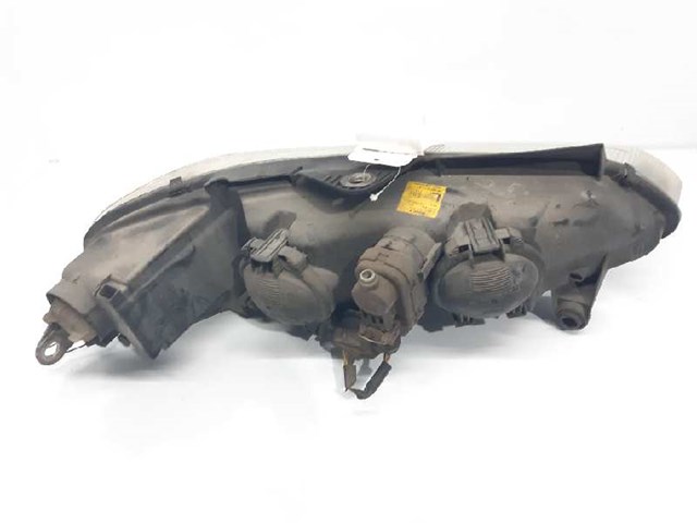 9616251380 PEUGEOT Faro izquierdo  disponible Alicante