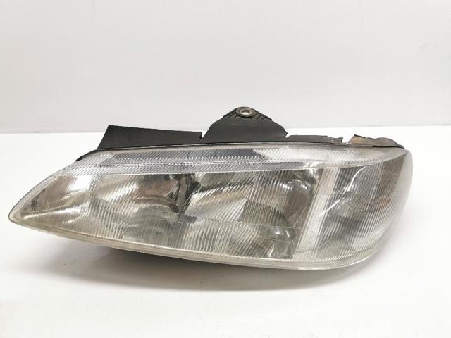 9616251380 Peugeot/Citroen