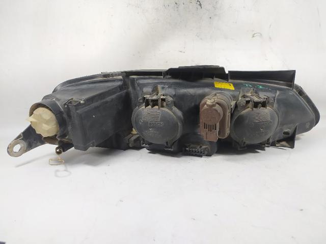 PEUGEOT 9616251380 Faro izquierdo comprar Pamplona