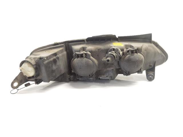 PEUGEOT 9616251380 Faro izquierdo  comprar en Murcia