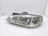 Faros delantero izquierdo 9616251380 PEUGEOT