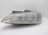 Faros delantero izquierdo 9616251380 PEUGEOT