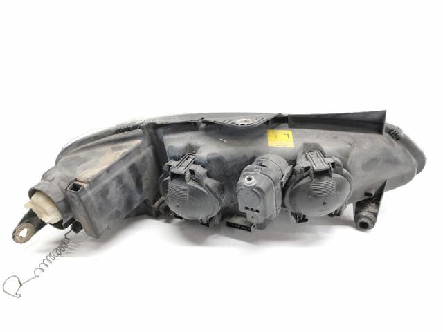 9616251380 Faro izquierdo  comprar en Zaragoza