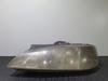 Faros delantero izquierdo 9616251380 PEUGEOT