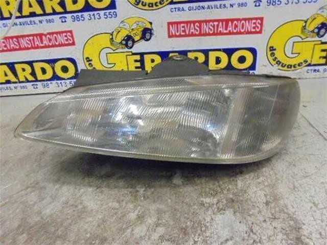 9616251380 Faro izquierdo comprar Almería