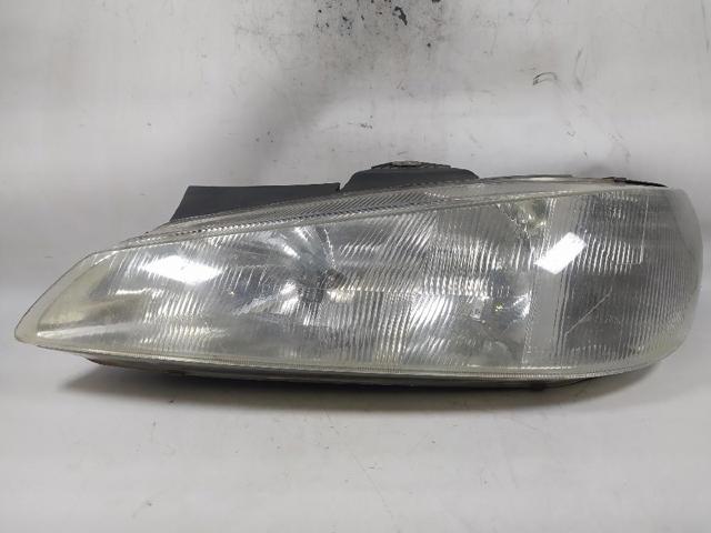9616251380 Faro izquierdo  comprar en Zaragoza