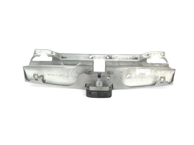 Comprar Rejilla frontal 406  8C
