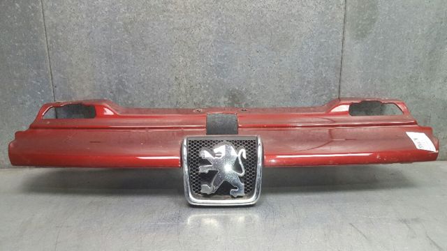 Rejilla para Peugeot 406  (8C)
