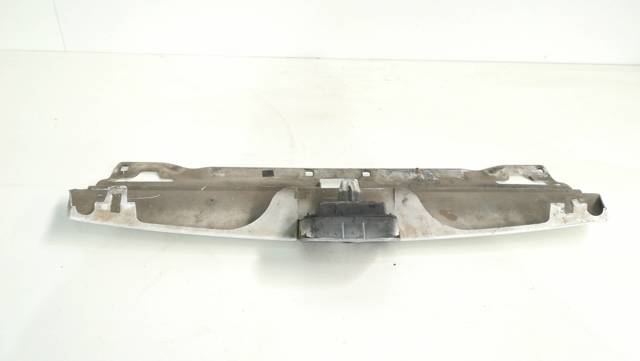 Comprar Parrilla del radiador Peugeot 406  8C a bajo precio