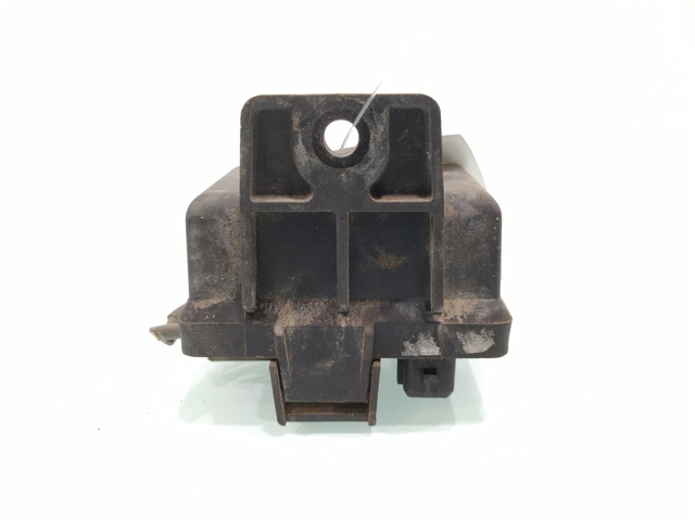 9616280080 PEUGEOT Relé de los calentadores comprar Alcalá