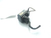 Relé, sistema de precalentamiento  9616280080 PEUGEOT