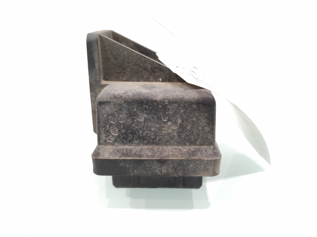 9616280080 PEUGEOT Relé de bujías de precalentamiento  disponible Alicante