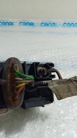 9616280080 PEUGEOT Relé de los calentadores comprar Alcalá