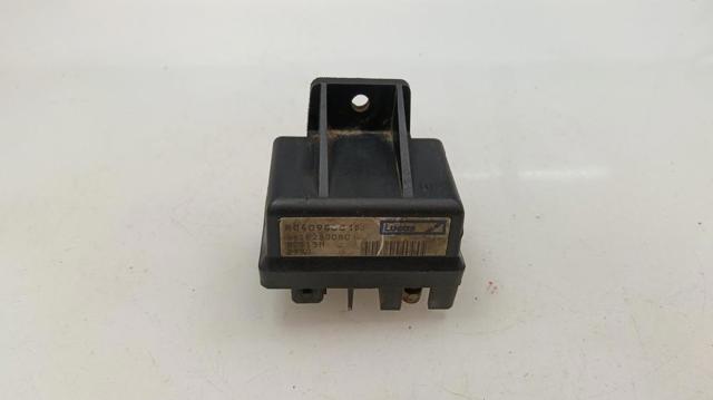 9616280080 Peugeot/Citroen