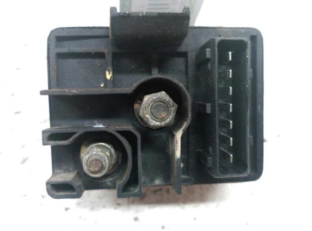 9616280080 Relé de los calentadores  en stock Castellón