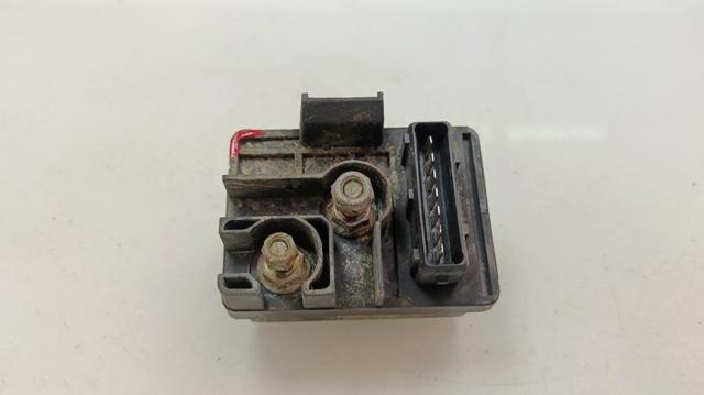 PEUGEOT 9616280080 Relé de los calentadores comprar Pamplona