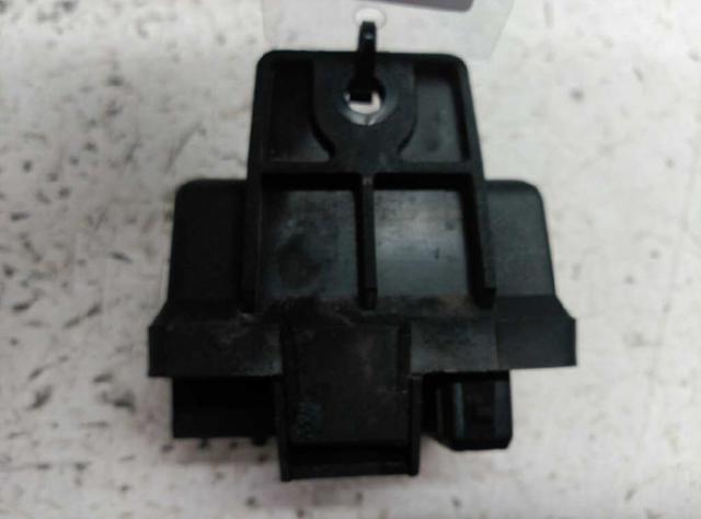 9616280080 Relé de los calentadores  en stock Sabadell