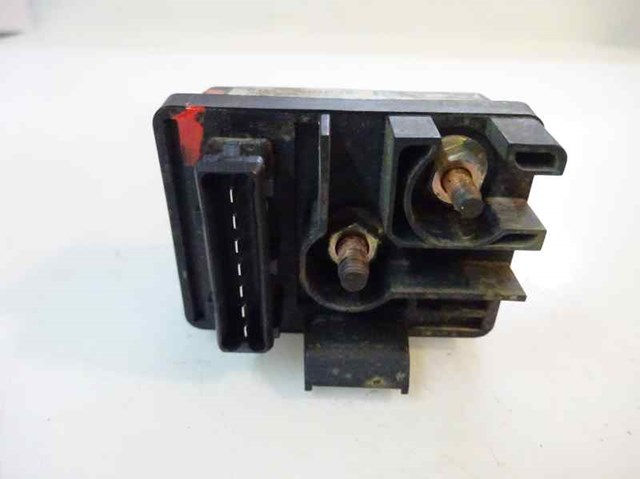 9616280080 Peugeot/Citroen