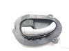 Manecilla de puerta, equipamiento habitáculo, izquierda delantera/trasera 9616307577 PEUGEOT