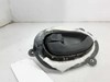 Manecilla de puerta, equipamiento habitáculo, izquierda delantera/trasera 9616307577 PEUGEOT