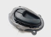 Manecilla de puerta, equipamiento habitáculo, izquierda delantera/trasera 9616307577 PEUGEOT