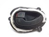 Manecilla de puerta, equipamiento habitáculo, izquierda delantera/trasera 9616307577 PEUGEOT