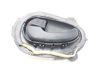 Manecilla de puerta, equipamiento habitáculo, izquierda delantera/trasera 9616307577 PEUGEOT